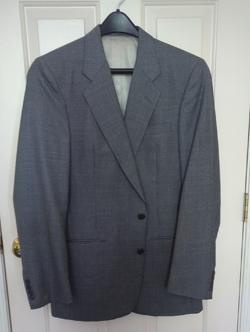 Vintage Dior Blazer